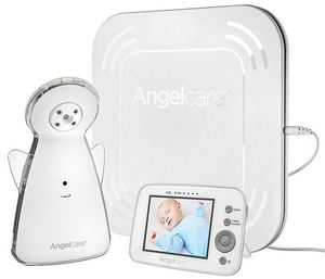 Best Baby Monitors for Sids,best baby breathing monitor 2019,baby breathing monitor mat,infant heart rate and oxygen monitor,best baby sleep breathing monitor,best baby breathing monitor uk,baby oxygen monitor,snuza hero se baby movement monitor,are baby movement monitors necessary