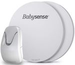 buying the best baby monitor for sids