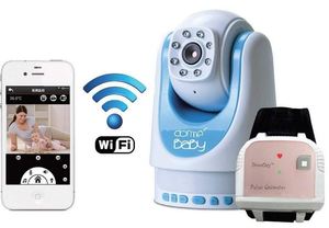 Best Baby Monitors For Sids Sudden Infant Death Syndrome