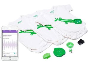 Best Baby Monitors for Sids,best baby breathing monitor 2019,baby breathing monitor mat,infant heart rate and oxygen monitor,best baby sleep breathing monitor,best baby breathing monitor uk,baby oxygen monitor,snuza hero se baby movement monitor,are baby movement monitors necessary