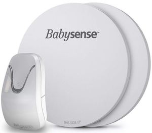 Best Baby Monitors for Sids,best baby breathing monitor 2019,baby breathing monitor mat,infant heart rate and oxygen monitor,best baby sleep breathing monitor,best baby breathing monitor uk,baby oxygen monitor,snuza hero se baby movement monitor,are baby movement monitors necessary