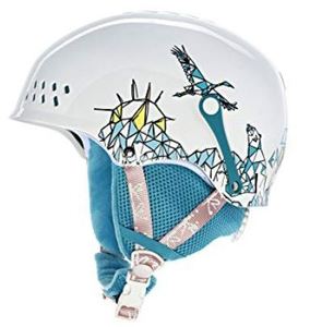 Ski Helmet for Toddler