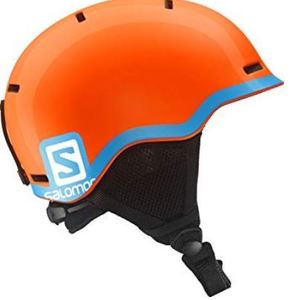 Best Ski Helmet for Toddler