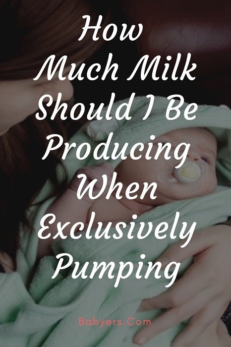 exclusive pumping schedule,,exclusive pumping benefits,,exclusive pumping weaning,,best breast pump for exclusive pumping,,exclusive pumping meaning,,exclusive pumping code of ethics,,exclusive pumping how much milk,,exclusive pumping increase milk supply