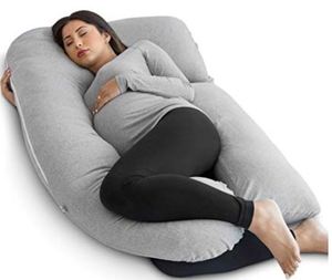 sleeping on right side during pregnancy