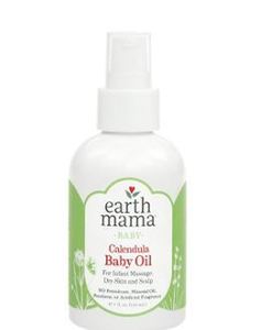 best baby bath products