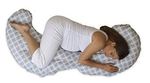bobby pregnancy pillow