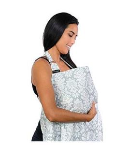 breastfeeding-cover