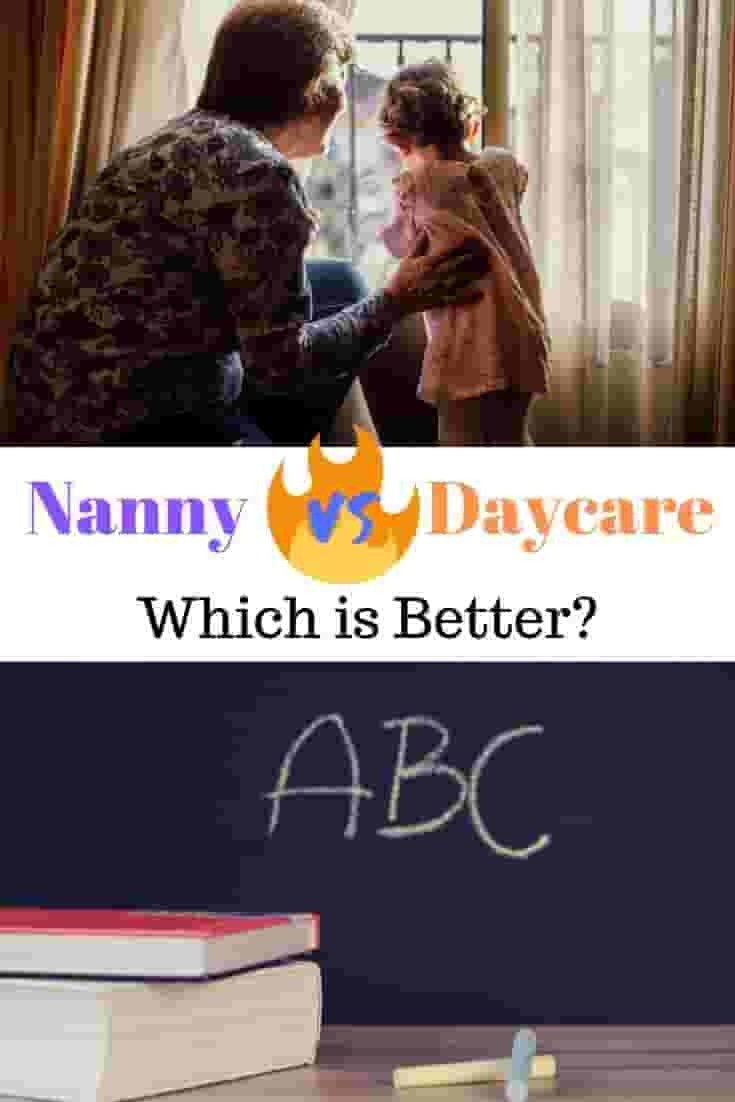 Ask Nanny Development Chart