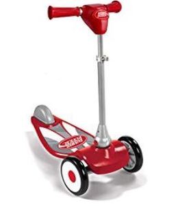 Best Scooters for 2 year olds