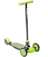 Best Scooter for 3 Year Old - Which is the Best of the Best?