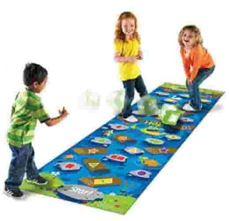 good presents for 3 year olds