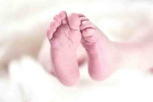 baby shower gift list