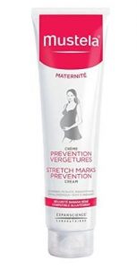 Best Cream For Preventing Stretch Marks When Pregnant