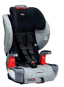 Best Baby Booster Car Seat